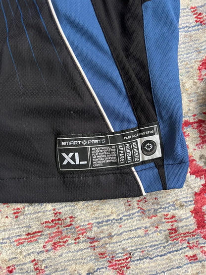 OG Smart Parts Jersey