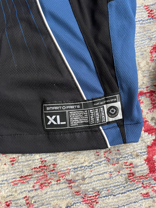 OG Smart Parts Jersey