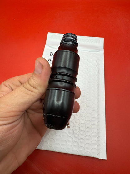 Dye Hyper 2 Inline HPR