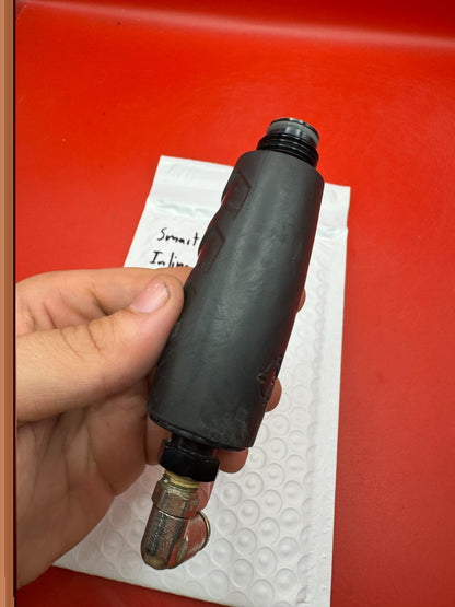 Smart Parts Inline HPR