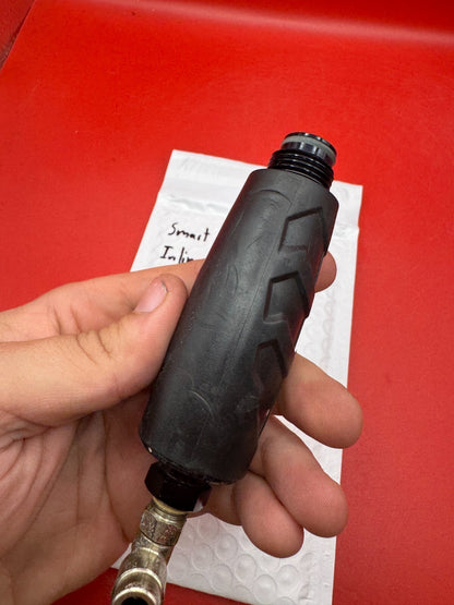 Smart Parts Inline HPR