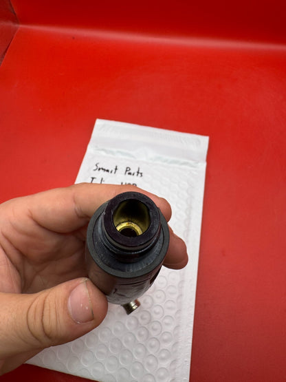 Smart Parts Inline HPR