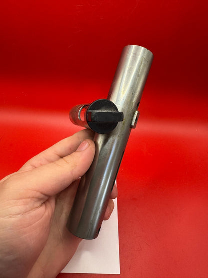 AGD Automag Power Feed Body