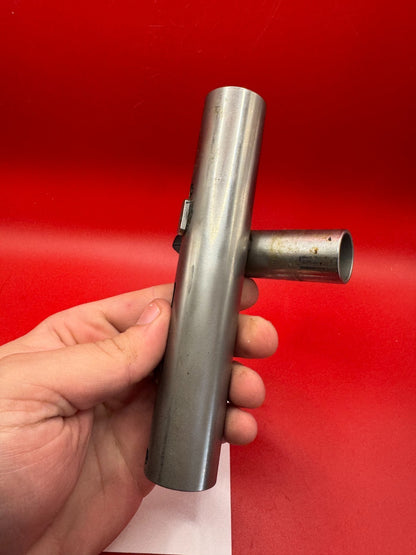 AGD Automag Power Feed Body