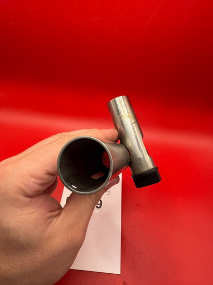 AGD Automag Power Feed Body