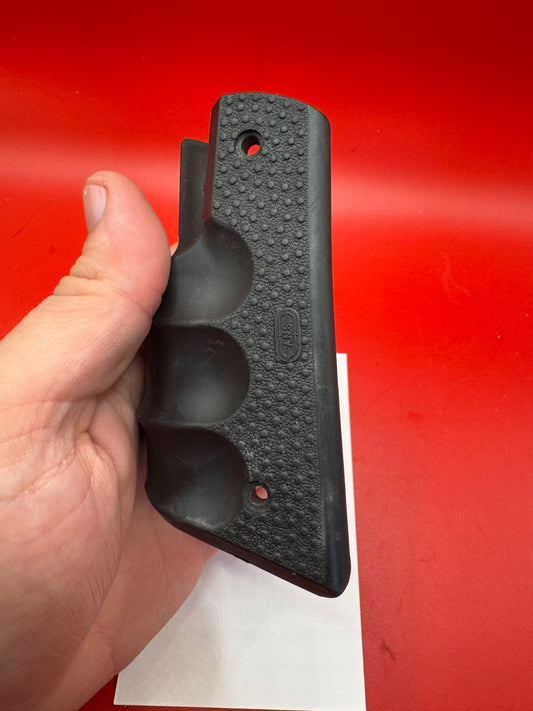 A.N.S Xtreme 1911/45 Style Grips