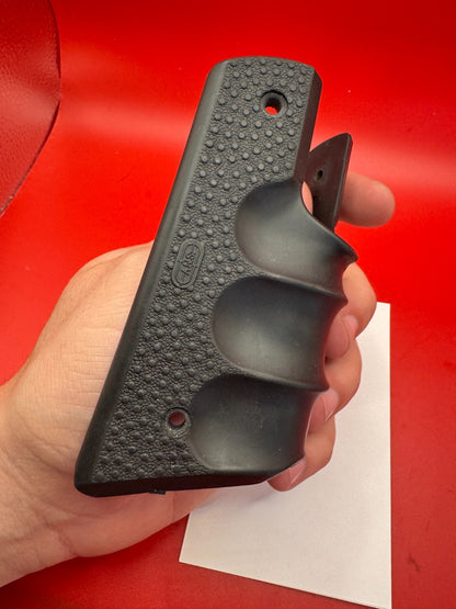 A.N.S Xtreme 1911/45 Style Grips
