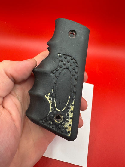 Vintage PB 1911/45 Style GripS