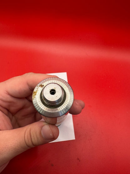 AGD Automag Classic Valve