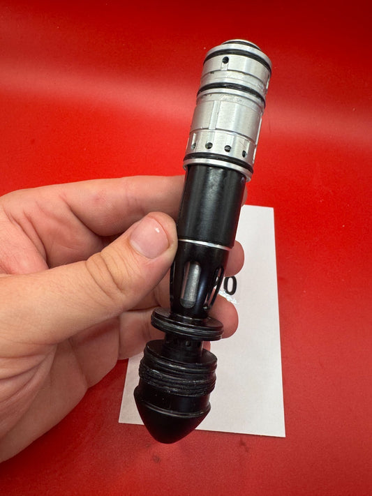 Evil PB/Dye Minion Bolt/Engine