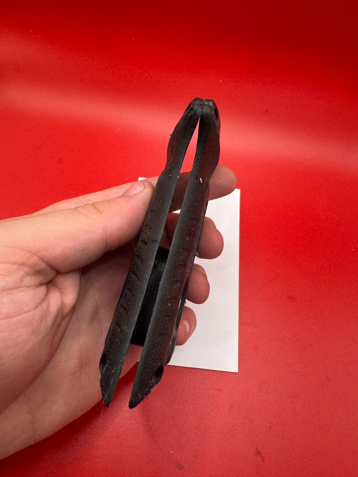 Proto/Dye PM/DM Grips