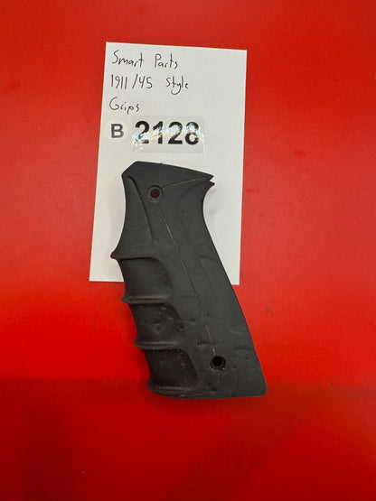 Smart Parts 1911/45 Style Grips