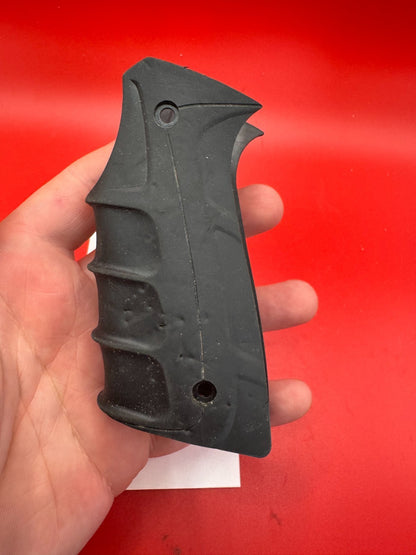 Smart Parts 1911/45 Style Grips