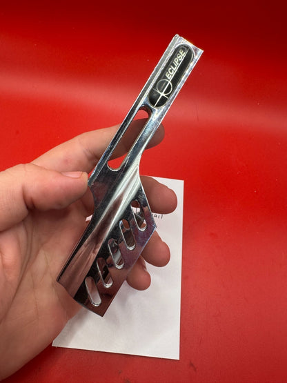 AGD Automag Eclipse Sight Rail