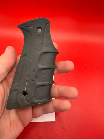 Smart Parts 1911/45 Style Grips