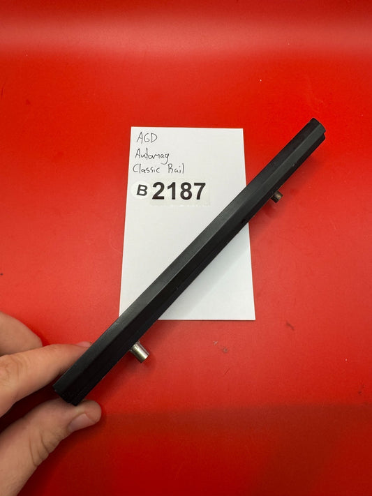 AGD Automag Classic Rail