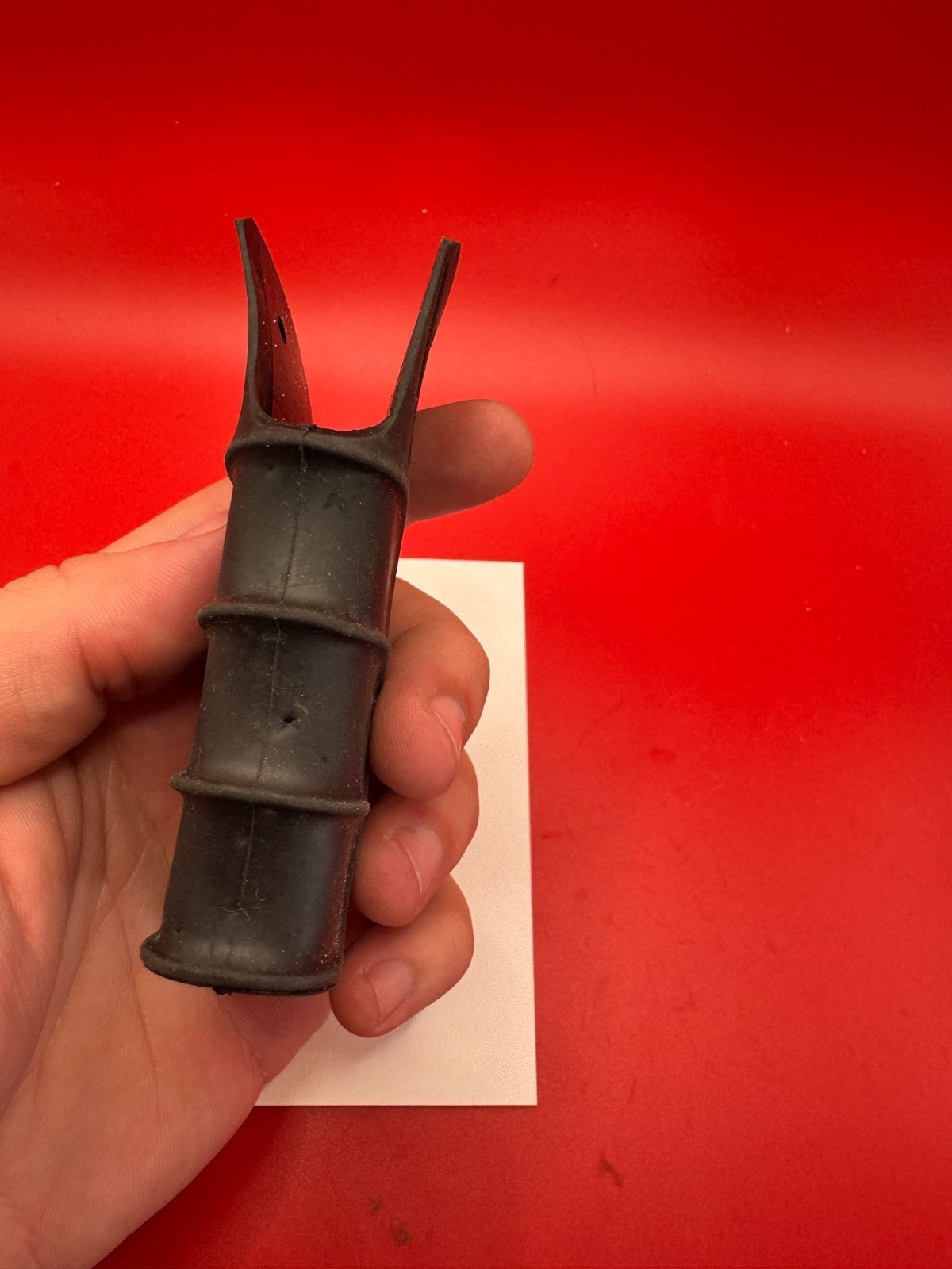 Smart Parts 1911/45 Style Grips