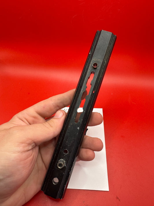 AGD Automag Classic Rail