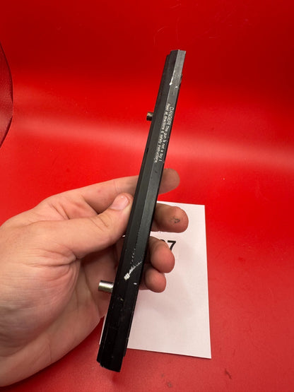 AGD Automag Classic Rail