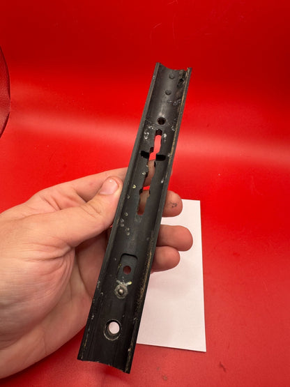 AGD Automag Classic Rail