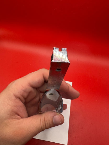 AGD Automag Eclipse Sight Rail