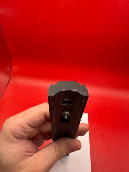 AGD Automag Classic Rail