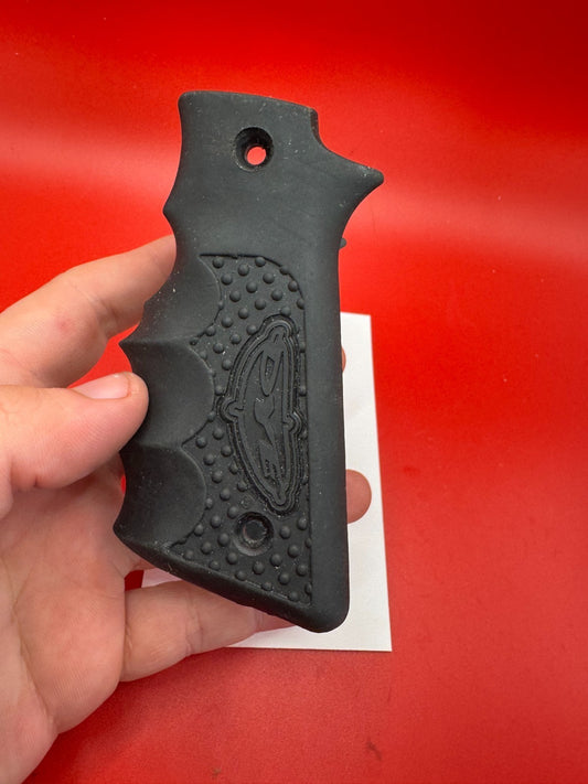 Dye 1911/45 Style Sticky Grips