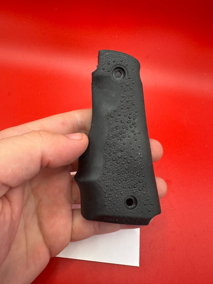 Empire PB 1911/45 Style Grips