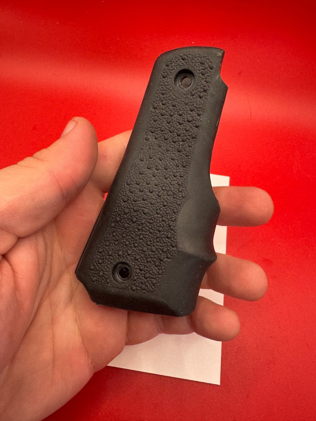 Empire PB 1911/45 Style Grips