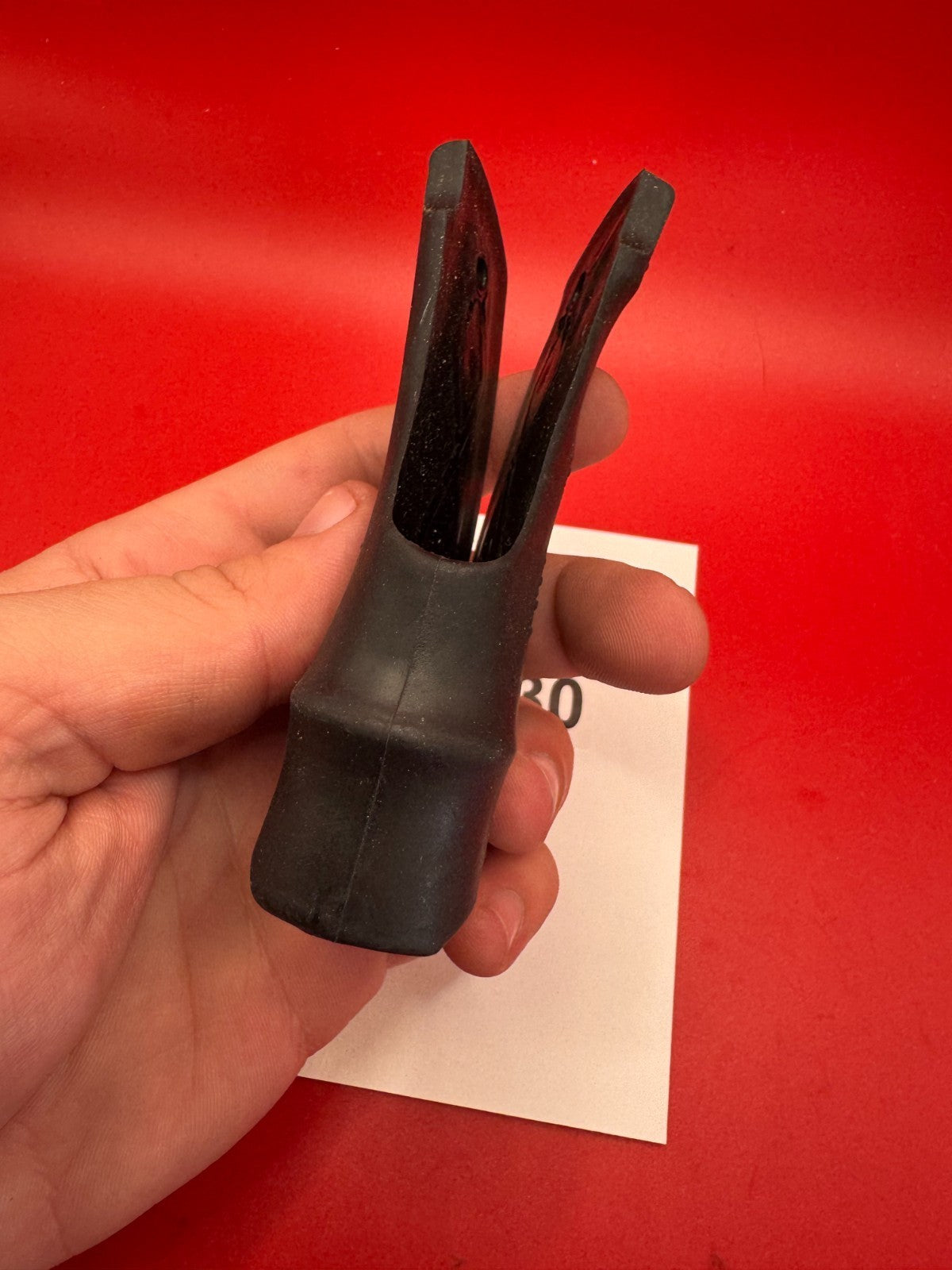 Empire PB 1911/45 Style Grips