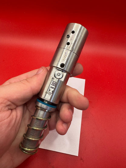 AGD Automag Classic Valve