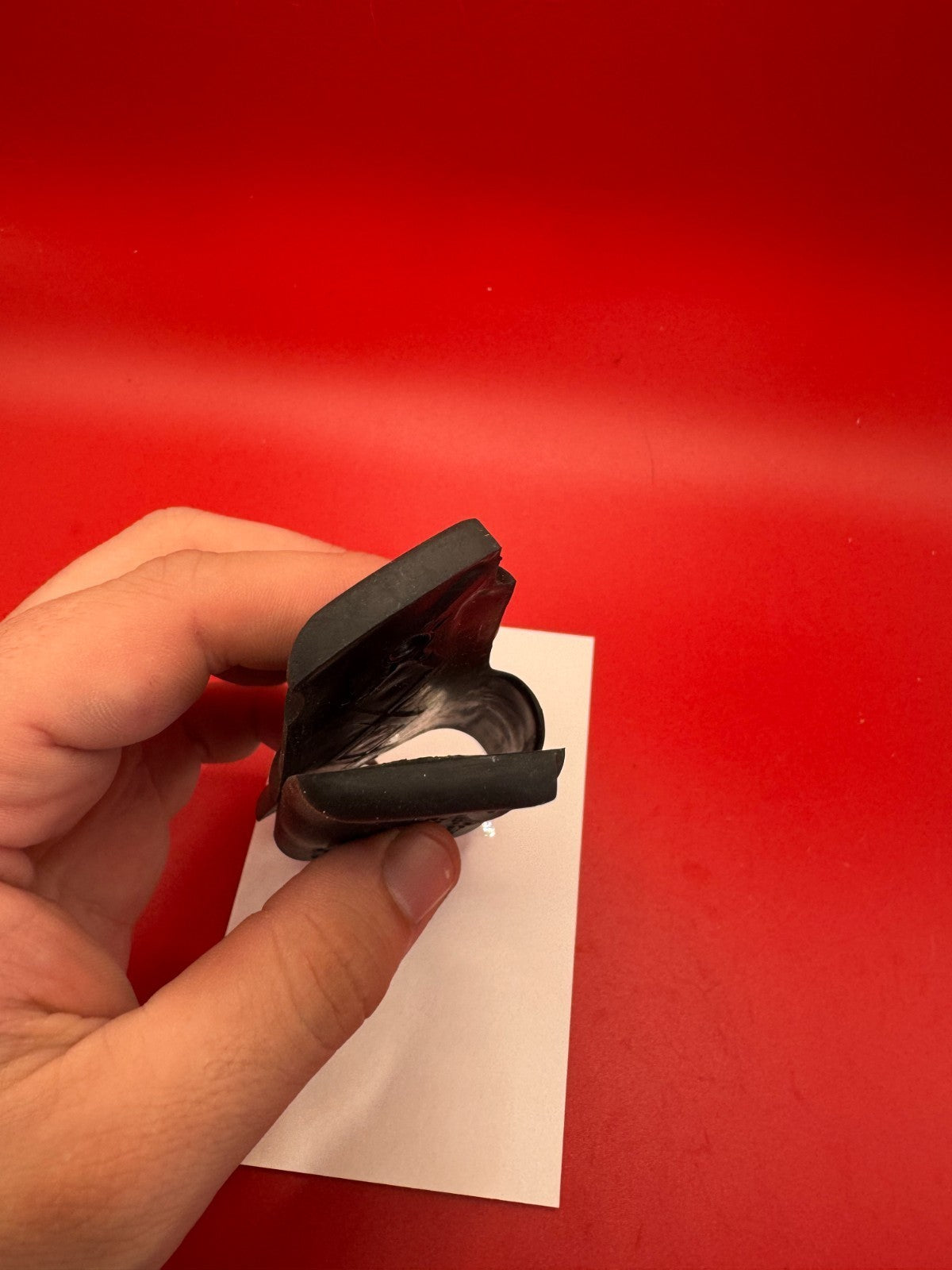 Empire PB 1911/45 Style Grips