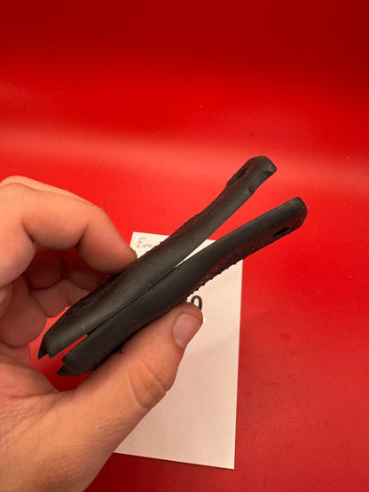 Empire PB 1911/45 Style Grips