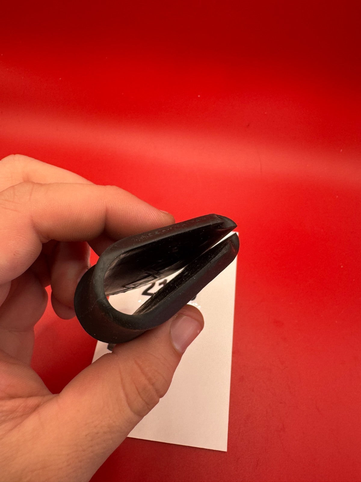 Empire PB 1911/45 Style Grips