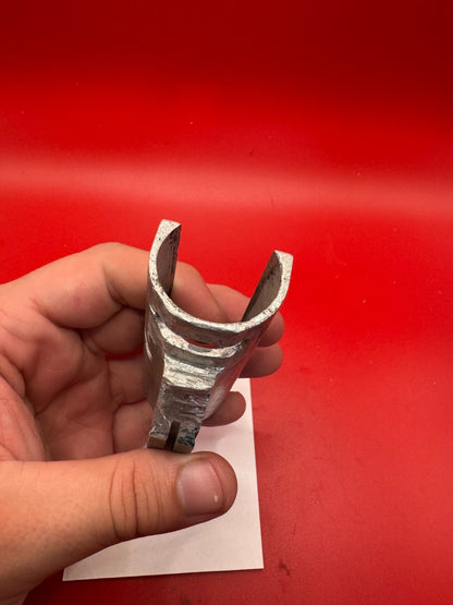 AGD Automag Custom Sight Rail