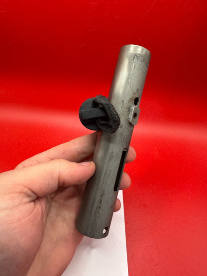 AGD Automag Power Feed Body