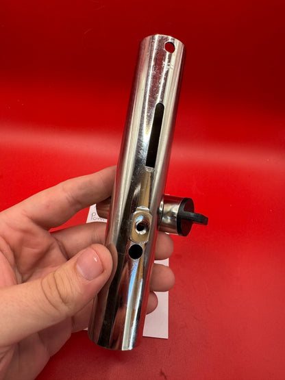 AGD Automag Power Feed Body