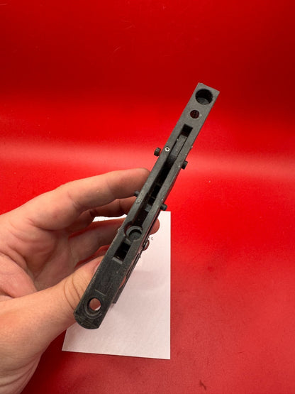 AGD Automag Carbon Single Frame