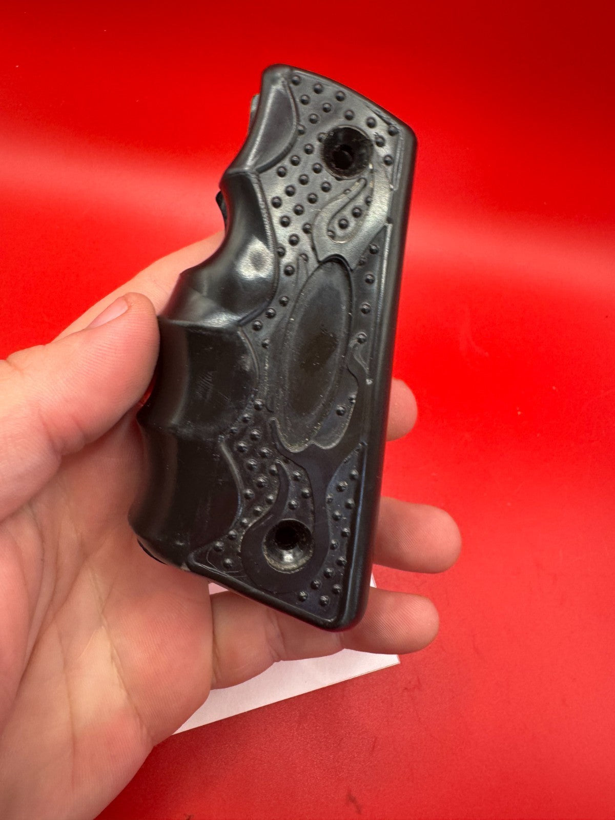 Vintage PB 1911/45 Style Grips