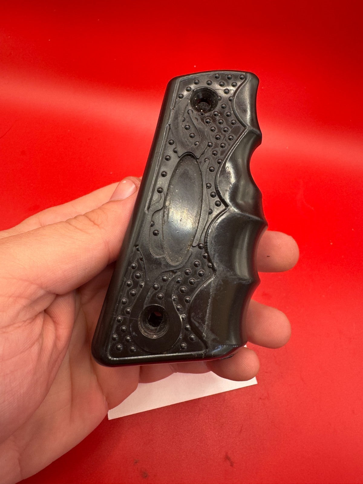 Vintage PB 1911/45 Style Grips