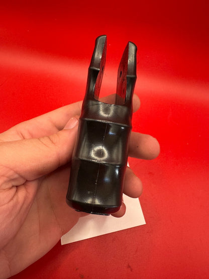 Vintage PB 1911/45 Style Grips