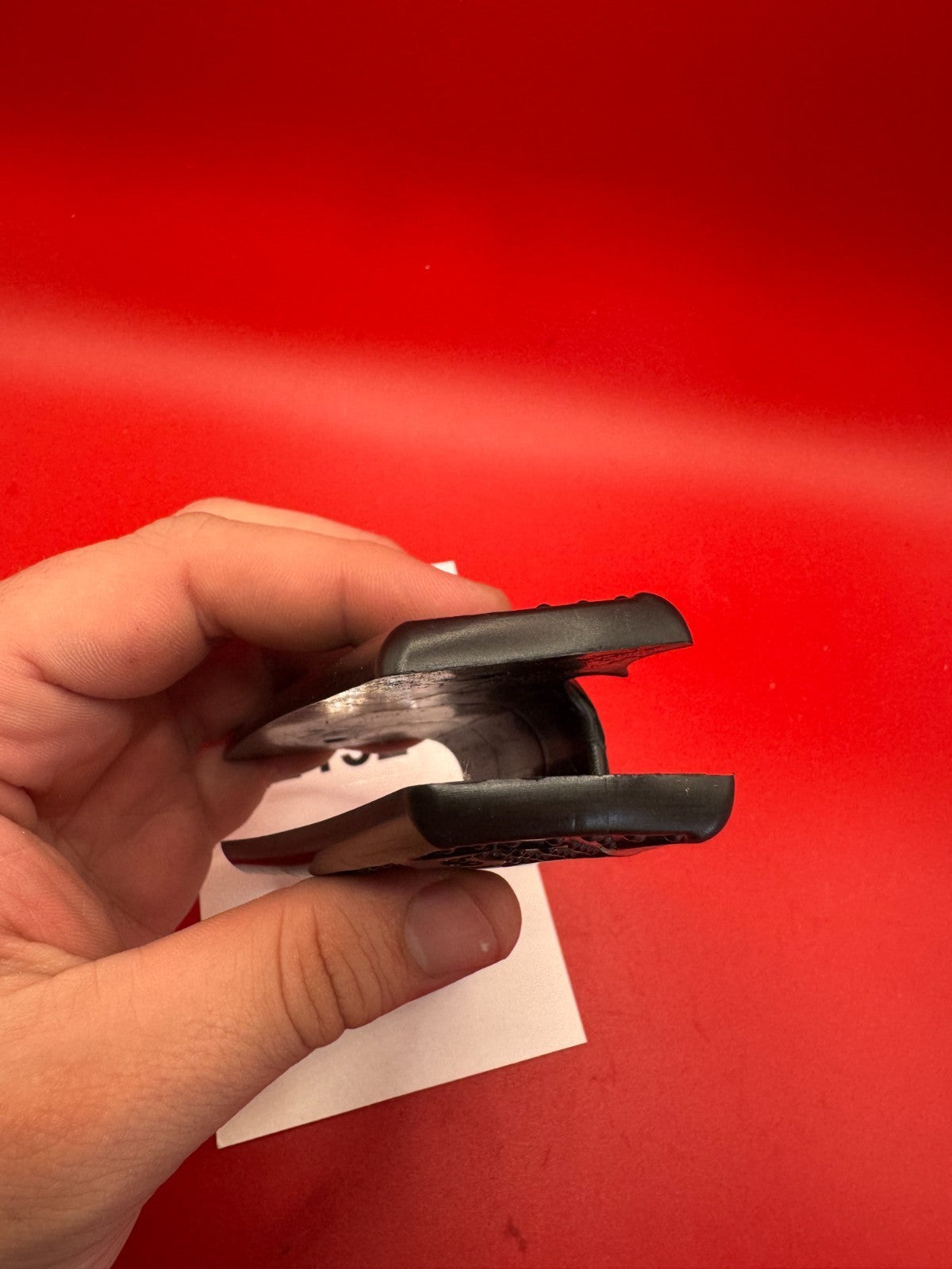 Vintage PB 1911/45 Style Grips