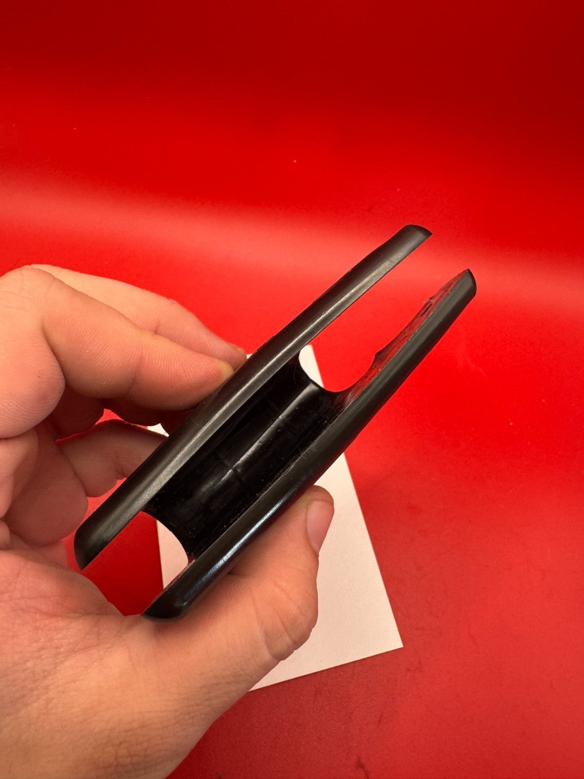 Vintage PB 1911/45 Style Grips