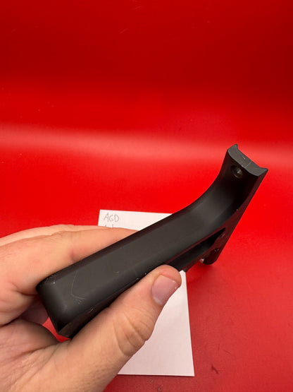 AGD Automag Bench Mark Frame