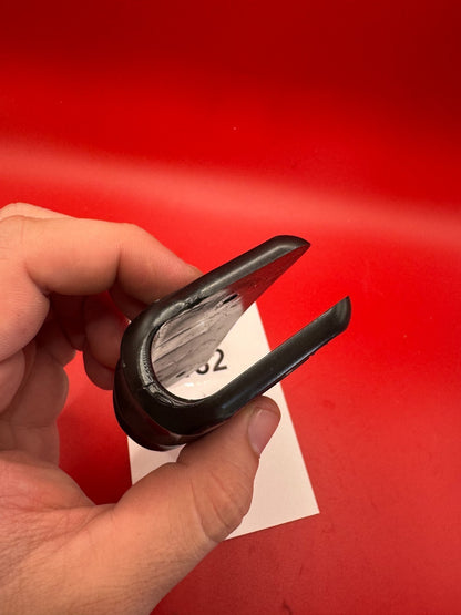 Vintage PB 1911/45 Style Grips