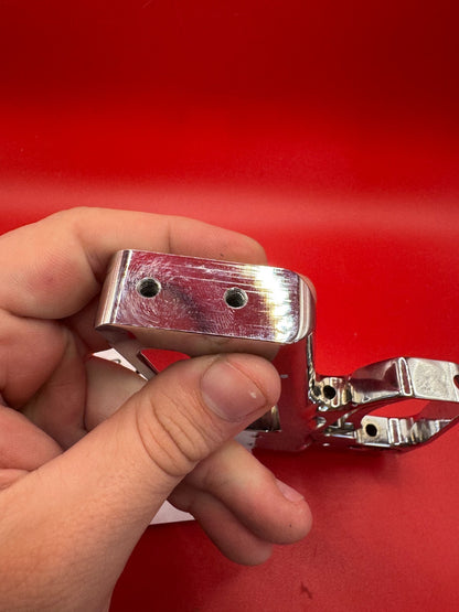 KAPP WGP Autococker Swing Trigger Frame