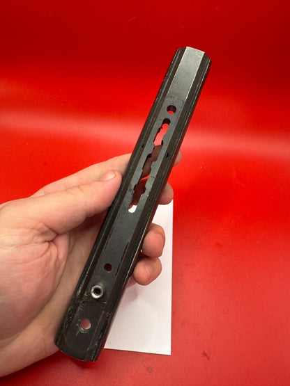 AGD Automag Classic Rail