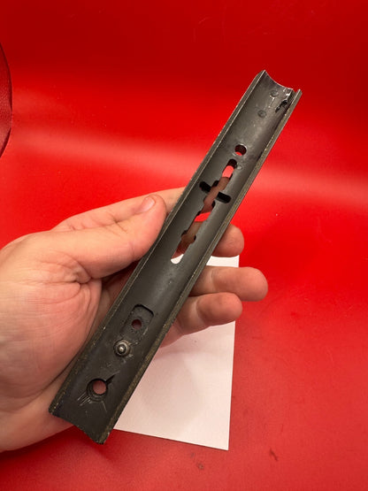 AGD Automag Classic Rail