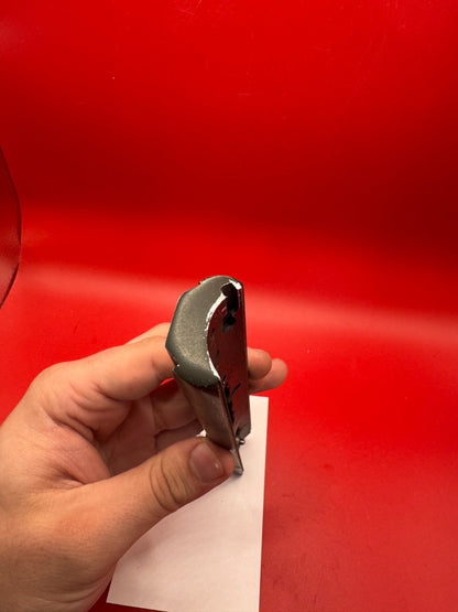 AGD Automag Classic Rail