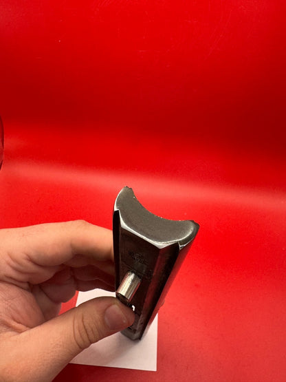 AGD Automag Classic Rail